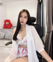 jennyna19