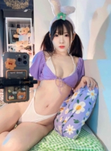 Aryumi21