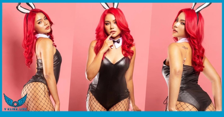 hunnybunny-profile