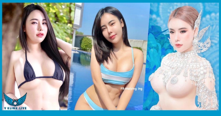 noomeiying69-profile