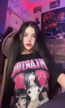 Chonlada03