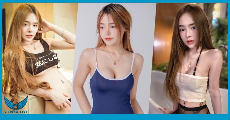 irin3535-profile