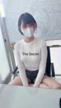 secret00027