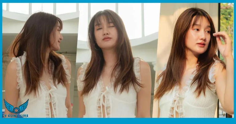 ningyongg-profile