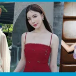 Thawornwongs-profile