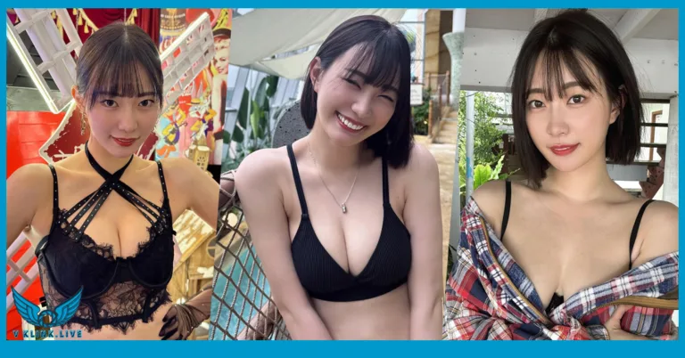 akanemitani0-profile