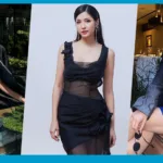 vklink_marie_broenner_profile