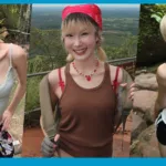 vklink-knowbellee-profile