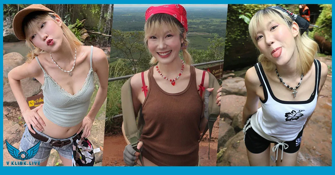 vklink-knowbellee-profile