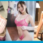 vklink-vevavalentinee-profile