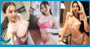 vklink-vevavalentinee-profile